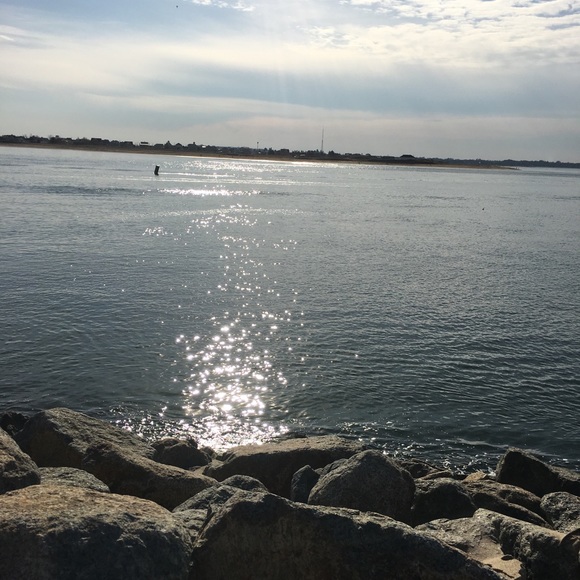 Meet your Posher, Diana - Picture 1 of 1